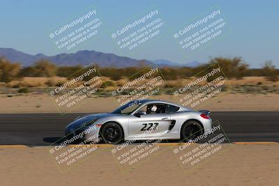 media/Jan-28-2023-PCA San Diego (Sat) [[9b4a3c2ede]]/Yellow Group/Session 4 (Turn 10 Inside)/